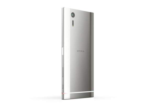 Sony Xperia XS quá đẹp sẽ là cứu tinh của Xperia XZ2 8