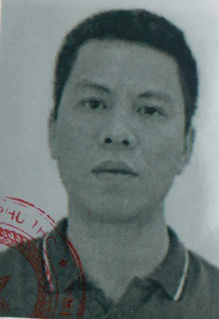 Truy nã 9 đối tượng trong vụ án liên quan tới ông Nguyễn Thanh Hóa 2
