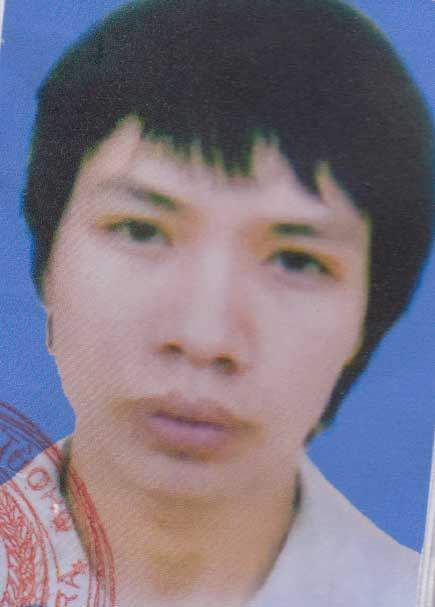 Truy nã 9 đối tượng trong vụ án liên quan tới ông Nguyễn Thanh Hóa 7
