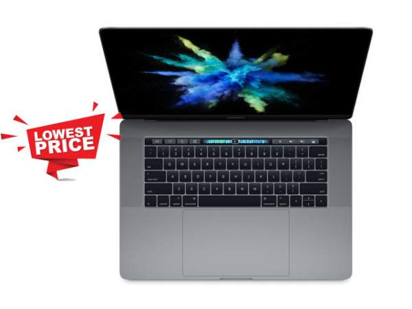 MacBook 13 inch, màn hình Retina giá rẻ sẵn sàng ra mắt năm nay 2