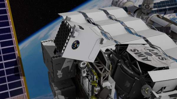 Phát minh mới của NASA: Dùng ẩn tinh chỉ đường cho tàu vũ trụ mới! 3