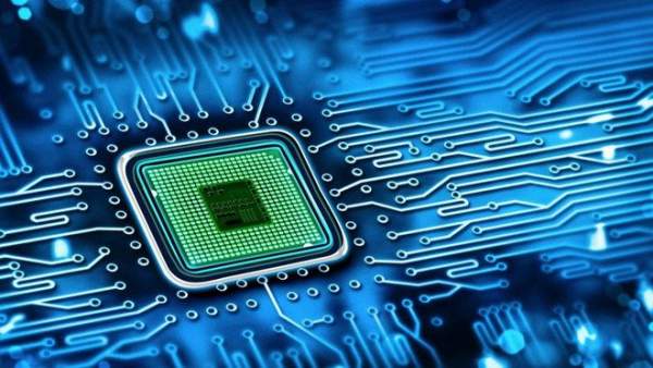 Trung Quốc hướng tới sản xuất một con chip có thể thêm AI vào bất kỳ thiết bị nào 3