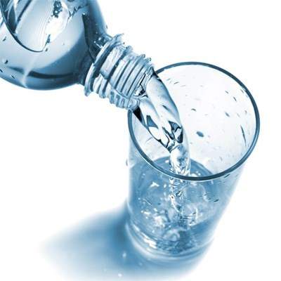 4 loại nước nên uống vào buổi sáng để mạnh khỏe, trẻ lâu 4