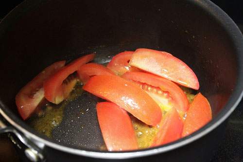 Cách nấu lẩu Thái chua cay, thơm nồng chuẩn vị 3