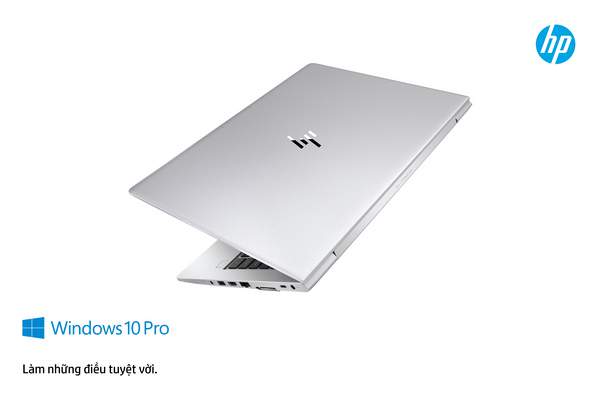 HP EliteBook 800 series G5: Laptop hoàn hảo cho doanh nghiệp 3