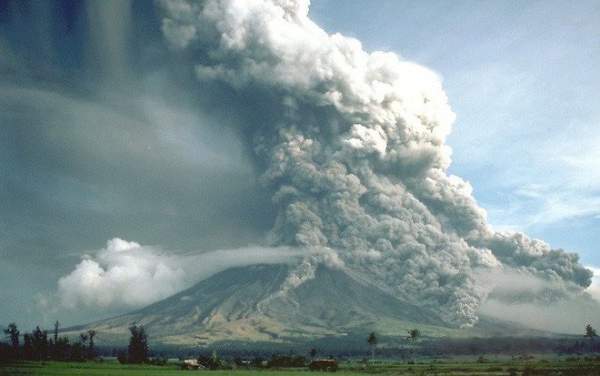 Đây là lý do vì sao thảm họa núi lửa Guatemala lại kinh khủng đến như thế 3
