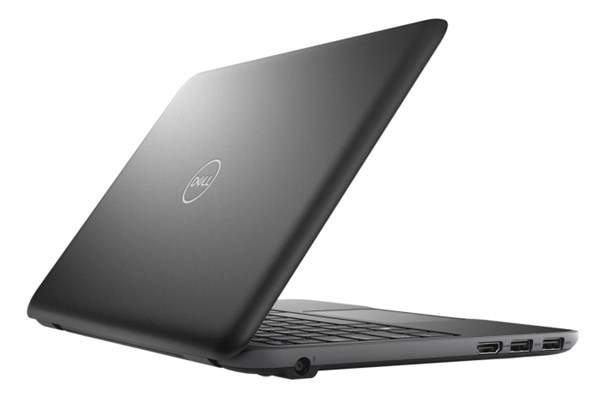 Dell Latitude 3190: laptop giá mềm cho học sinh mùa tựu trường 4