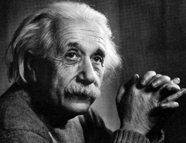 Sự thật thú vị: Những ý tưởng kiệt xuất của nhà vật lý thiên tài Albert Einstein xuất hiện trong lúc ông...rảnh rỗi nhất 2