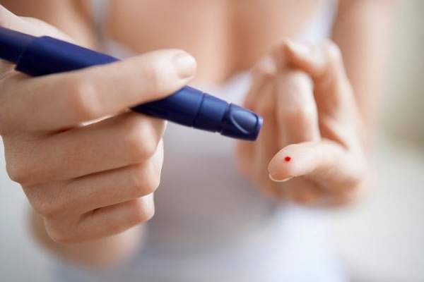 Bệnh tiểu đường là gì? Nguyên nhân và cách điều trị bệnh tiểu đường 2