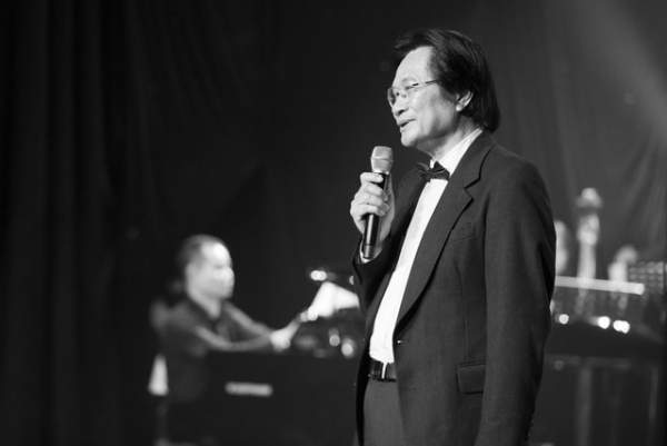 Dàn diva Thanh Lam, Hồng Nhung, Mỹ Linh tham dự liveshow cuối cùng của nhạc sĩ Dương Thụ 13