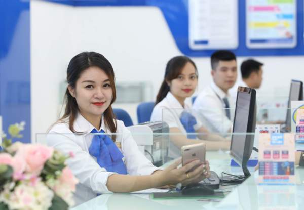 Brand Finance xếp hạng VNPT thuộc Top 3 thương hiệu giá trị nhất Việt Nam năm 2018 2