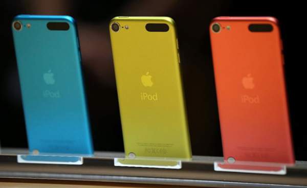 Amazon bước vào thị trường Việt Nam, lộ thiết kế mới của iPhone 11 2
