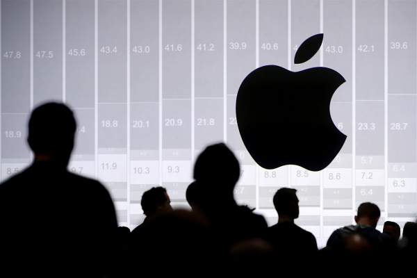 Apple tuyển giám đốc kinh doanh ở Việt Nam để quyết giành lại thị phần 2