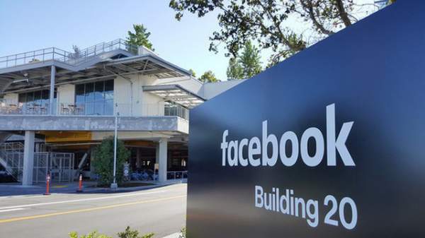 Facebook trốn thuế tại Việt Nam, cần thực hiện chế tài nào? 1