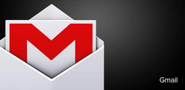 Những điều cần biết về mã hóa Gmail 2