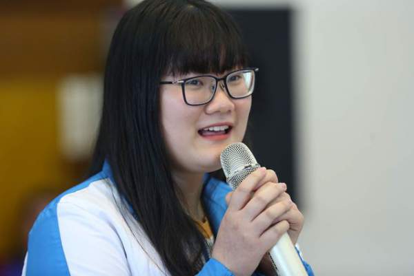 Quang Hải được đề cử Gương mặt trẻ tiêu biểu: “Tôi chỉ là người đại diện cho thành công của tập thể” 3