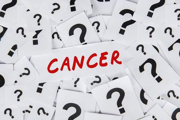 Giải đáp những thắc mắc phổ biến về ung thư 3
