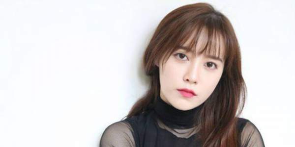 “Nàng Cỏ” Goo Hye Sun tưởng nhớ nữ đồng nghiệp bị cưỡng hiếp 100 lần Jang Ja Yeon 3