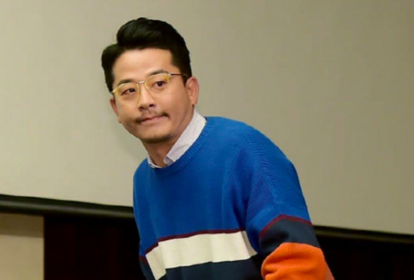Cảnh sát muốn ra lệnh bắt Jung Joon Young sau cuộc thẩm vấn thứ hai 3