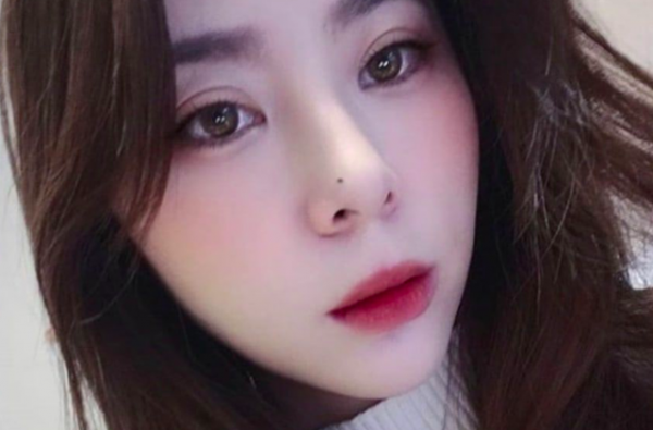 Yoon Ji Oh kêu gọi thêm nhiều nhân chứng cho vụ cưỡng dâm của Jang Ja Yeon 3