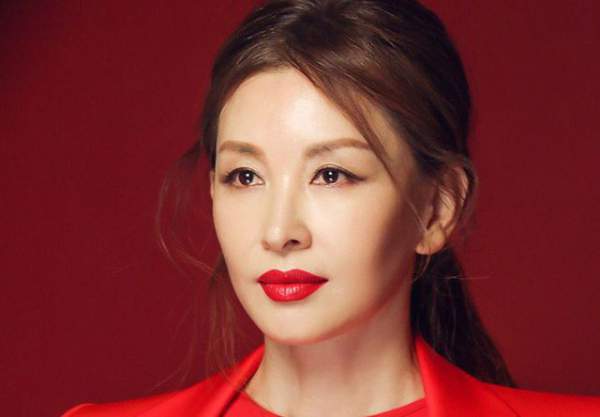 Đời tư bê bối của nữ diễn viên có liên quan tới thư tuyệt mệnh của Jang Ja Yeon 2