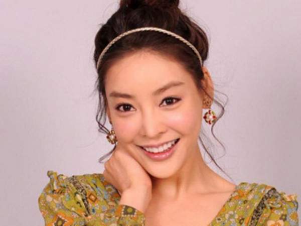 Đời tư bê bối của nữ diễn viên có liên quan tới thư tuyệt mệnh của Jang Ja Yeon 3