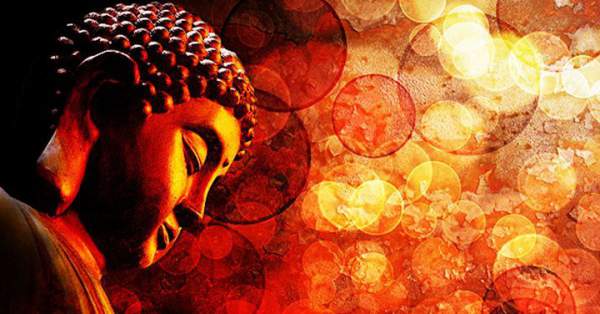 Nguồn gốc, ý nghĩa của lễ Phật Đản và những nghi thức nên làm trong ngày linh thiêng 2
