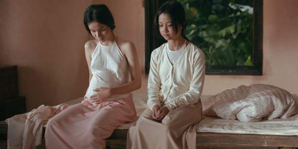 Báo chí nước ngoài nói gì về “Người vợ ba” của điện ảnh Việt? 3