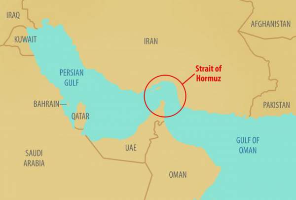 Chuyên gia cảnh báo kết cục thảm họa cho cả Mỹ và Iran cùng “động binh” 3