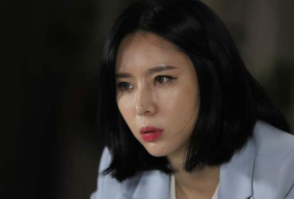 Kết luận cuối cùng về vụ án nữ diễn viên Jang Ja Yeon bị cưỡng dâm 100 lần 2