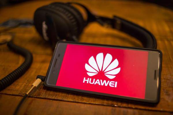 Doanh số Huawei tăng 130% tại Trung Quốc sau khi Mỹ ban hành lệnh cấm 2