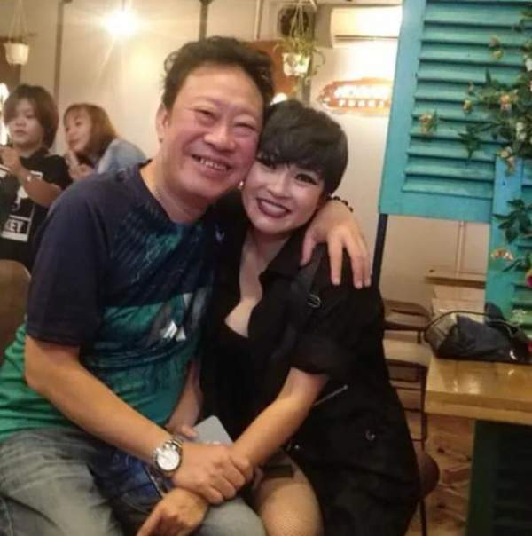 Sinh nhật tuổi 46, Phương Thanh ước nguyện lấy chồng và sinh thêm con 5