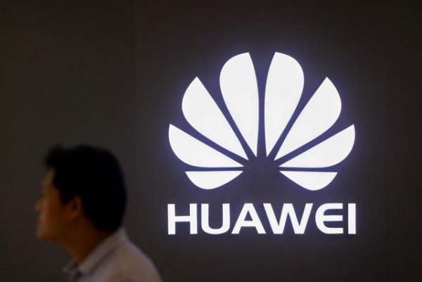 Huawei phản bác tin đồn cắt giảm sản xuất điện thoại thông minh 2