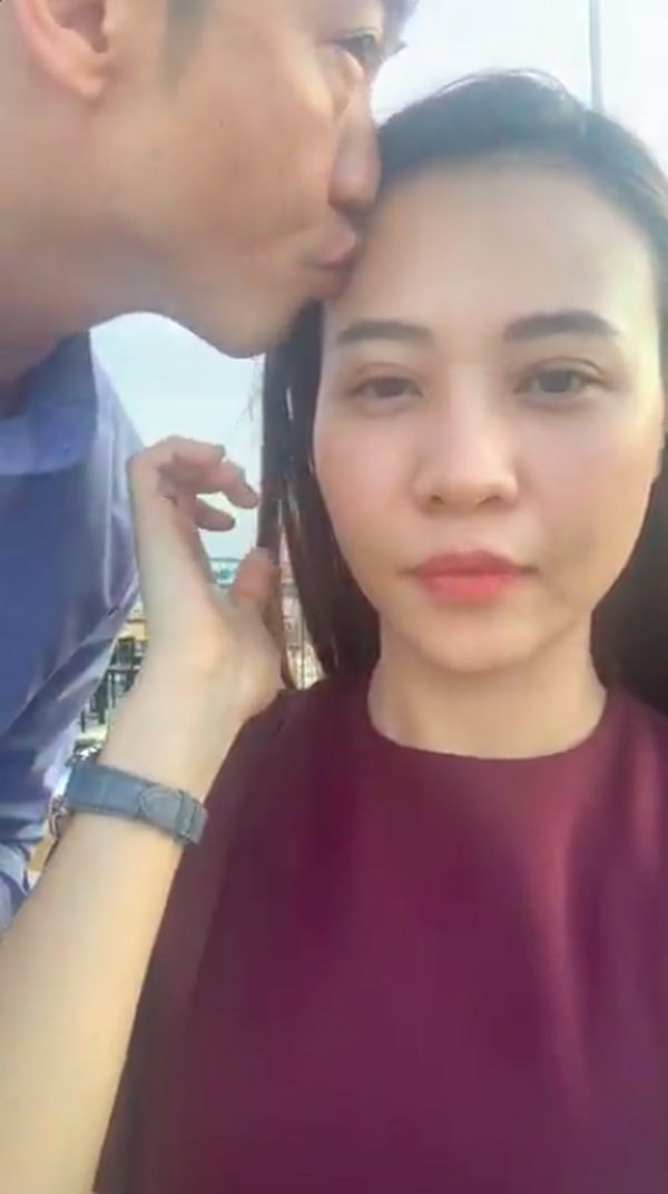 Những thông tin chấn động về hôn nhân, tình yêu của loạt sao Việt đình đám 7