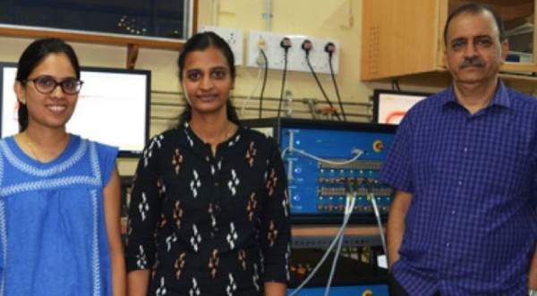 Ấn Độ phát triển thành công pin sắt-ion đầu tiên trên thế giới 3