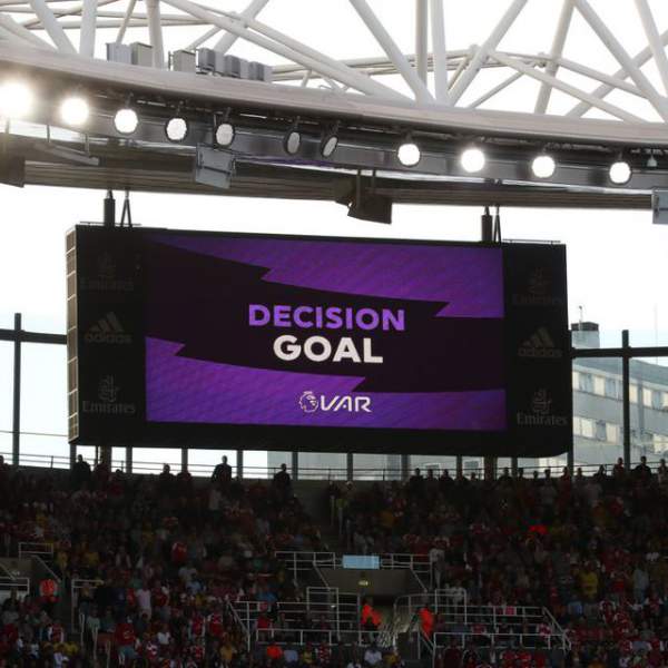 Arsenal 0-1 Tottenham (hiệp ): Eriksen mở tỉ số 14