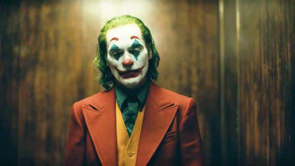 Nam tài tử nhập vai Joker suýt “phát điên” trong quá trình chuẩn bị cho vai diễn 7