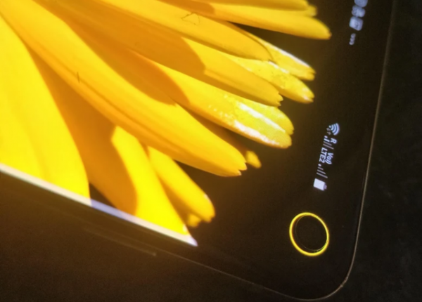 App độc đáo biến "điểm yếu" của Galaxy Note 10 thành tính năng thú vị 2