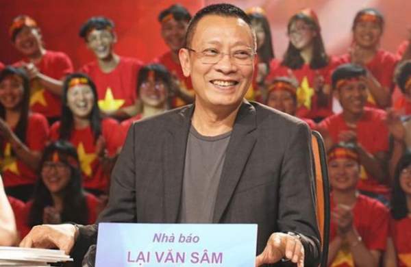 Nhiều sao Việt dự đoán Việt Nam sẽ thắng Thái Lan trong trận đấu tối nay 2