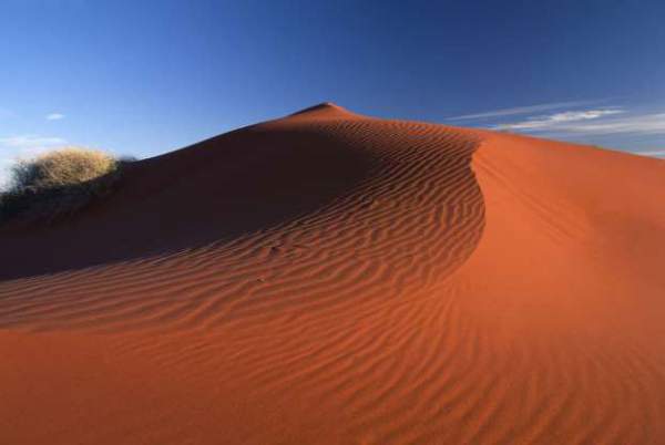 Những sa mạc đẹp nhất trên Trái đất 11