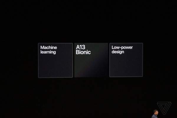 3 phiên bản iPhone 11 với camera "khủng" trình làng, có 6 màu sắc 7
