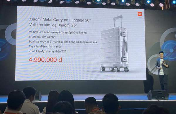 Smartphone 108MP đầu tiên có giá gần 13 triệu đồng tại Việt Nam 5