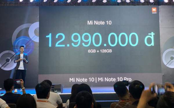 Smartphone 108MP đầu tiên có giá gần 13 triệu đồng tại Việt Nam 4
