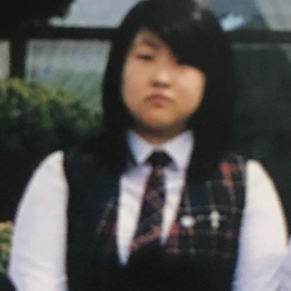 Cô gái Hàn nặng 101kg trẻ con nhìn khóc thét, giảm cân xinh như tiên nữ 3