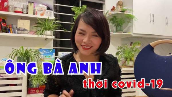 Sau “Ghen cô Vy”, đây là những ca khúc Việt đang nổi đình đám mùa Covid-19 2