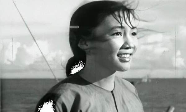 Phim Việt Nam nổi bật trong thập niên 50 9
