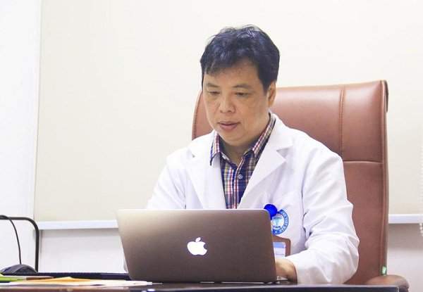 Ca sĩ Miu Lê từng nhập viện vì uống nước cốt chanh giảm cân, bác sĩ cảnh báo điều gì? 5