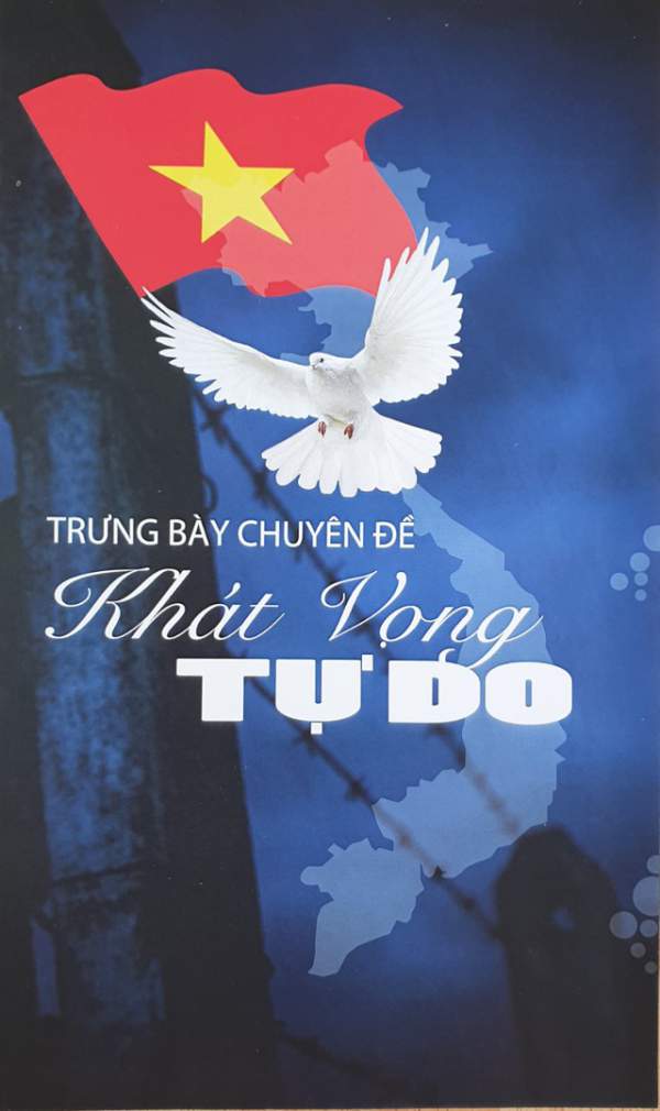 Nhiều hoạt động kỷ niệm 130 năm Ngày sinh Chủ tịch Hồ Chí Minh 4