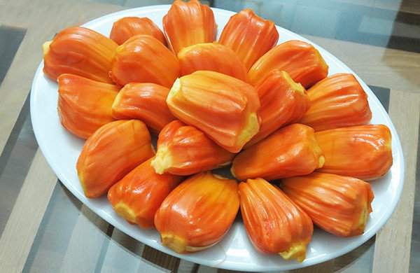 Việt Nam sở hữu loại quả được mệnh danh là "cứu tinh của thế giới" 3