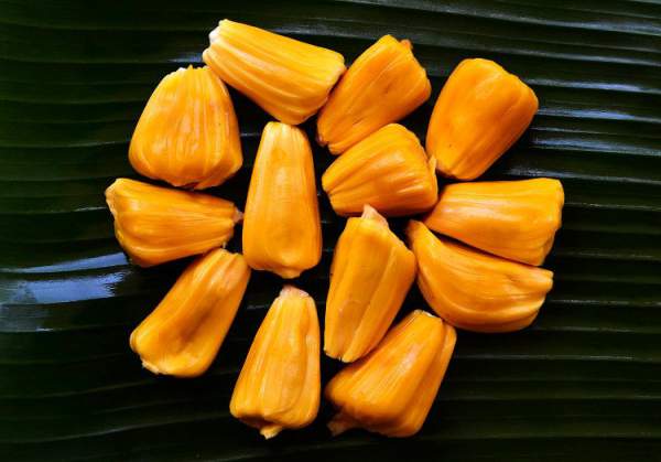 Việt Nam sở hữu loại quả được mệnh danh là "cứu tinh của thế giới" 2